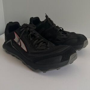 Altra Lone Peak 5 Mens